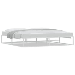 VidaXL 4017428 sommier