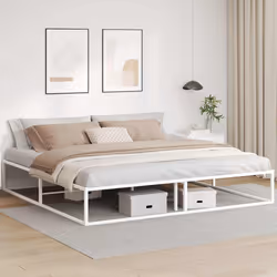 VidaXL 4017428 sommier