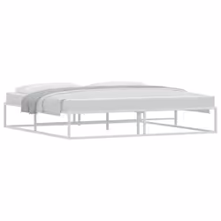 VidaXL 4017428 sommier
