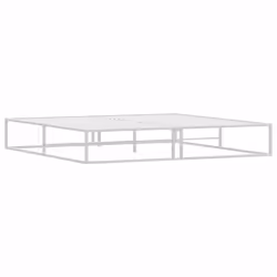 VidaXL 4017428 sommier - Vue supplémentaire 4
