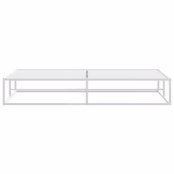 VidaXL 4017428 sommier - Vue supplémentaire 5