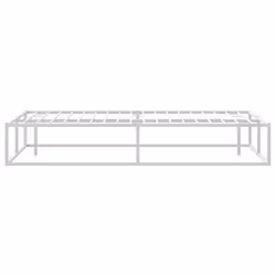 VidaXL 4017428 sommier - Vue supplémentaire 6