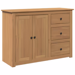 VidaXL 4016385, 1 pièce(s)