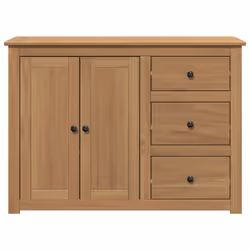 VidaXL 4016385 buffet de salle à manger - Vue supplémentaire 4