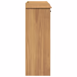 VidaXL 4016390 armoire à vin - Vue supplémentaire 6