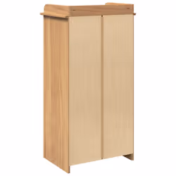 VidaXL 4016390 armoire à vin - Vue supplémentaire 7