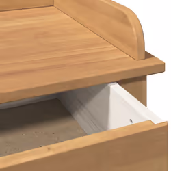 VidaXL 4016390 armoire à vin - Vue supplémentaire 8