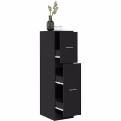 Cette armoire d'apothicaire classique est conçue pour être un ajout décoratif et pratique à votre maison et à votre bureau. M ...