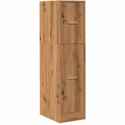 Cette armoire d'apothicaire classique est conçue pour être un ajout décoratif et pratique à votre maison et à votre bureau. M ...