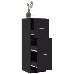 Cette armoire d'apothicaire classique est conçue pour être un ajout décoratif et pratique à votre maison et à votre bureau. M ...
