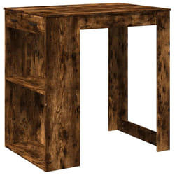 VidaXL 3309325 table de cuisine et de salle à manger