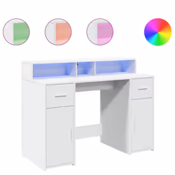 VidaXL 3309411, 1 pièce(s)