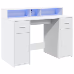 VidaXL 3309411 bureau