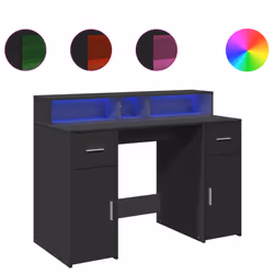 VidaXL 3309412, 1 pièce(s)