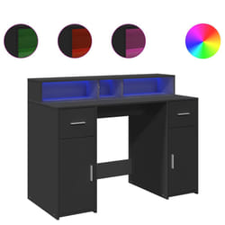 VidaXL 3309412 bureau