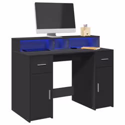 VidaXL 3309412 bureau