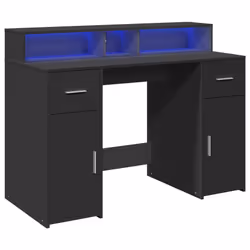 VidaXL 3309412 bureau