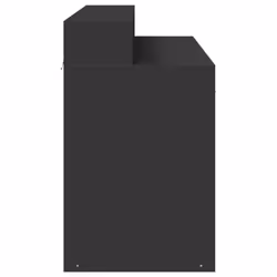 VidaXL 3309412 bureau - Vue supplémentaire 7