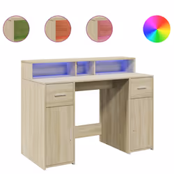 VidaXL 3309413, 1 pièce(s)