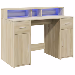 VidaXL 3309413 bureau