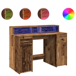 VidaXL 3309418 bureau