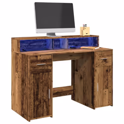 VidaXL 3309418 bureau