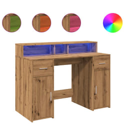VidaXL 3309419 bureau