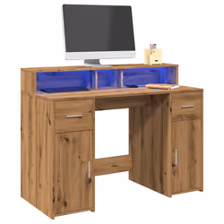 VidaXL 3309419 bureau