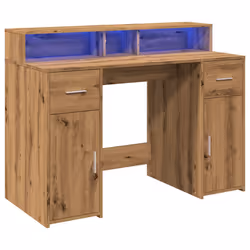 VidaXL 3309419 bureau
