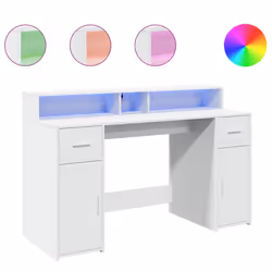 VidaXL 3309420, 1 pièce(s)