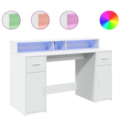 VidaXL 3309420 bureau