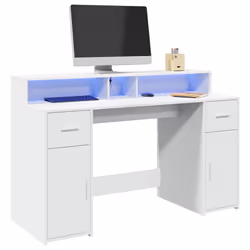 VidaXL 3309420 bureau