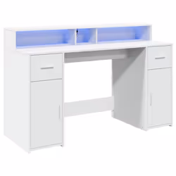 VidaXL 3309420 bureau