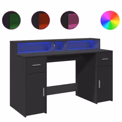 VidaXL 3309421, 1 pièce(s)