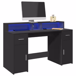 VidaXL 3309421 bureau