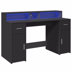 VidaXL 3309421 bureau