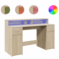 VidaXL 3309422, 1 pièce(s)