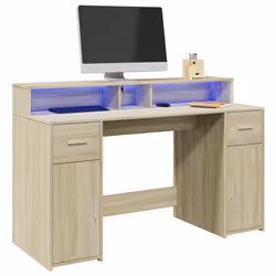 VidaXL 3309422 bureau