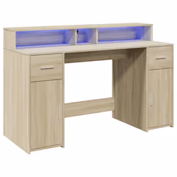 VidaXL 3309422 bureau