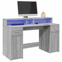 VidaXL 3309425 bureau