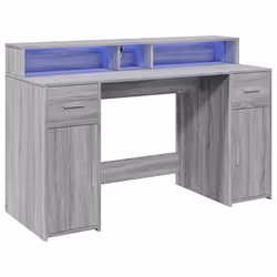 VidaXL 3309425 bureau