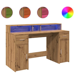 VidaXL 3309428 bureau