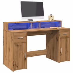 VidaXL 3309428 bureau