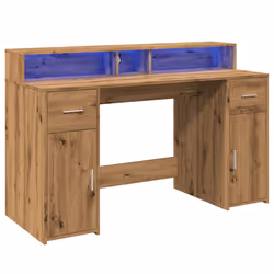 VidaXL 3309428 bureau