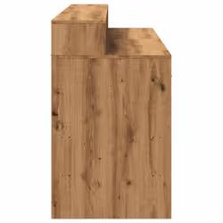 VidaXL 3309428 bureau - Vue supplémentaire 7