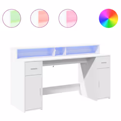 VidaXL 3309429, 1 pièce(s)