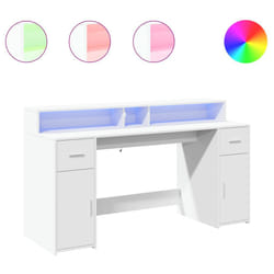 VidaXL 3309429 bureau