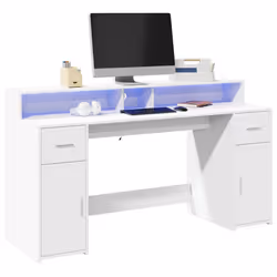 VidaXL 3309429 bureau