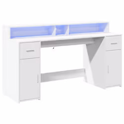 VidaXL 3309429 bureau