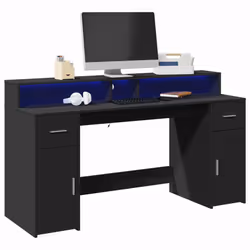 VidaXL 3309430 bureau